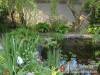 N�gy �vszak Vend�gh�z - K�v�g�sz�l�s - Nagy�t�shoz kattintson a k�pre!