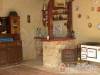N�gy �vszak Vend�gh�z - K�v�g�sz�l�s - Nagy�t�shoz kattintson a k�pre!