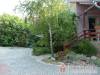 N�gy �vszak Vend�gh�z - K�v�g�sz�l�s - Nagy�t�shoz kattintson a k�pre!