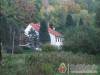 N�metb�nya Vad�szh�z - N�metb�nya - Nagy�t�shoz kattintson a k�pre!