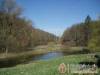 N�metb�nya Vad�szh�z - N�metb�nya - Nagy�t�shoz kattintson a k�pre!