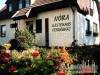 N�ra Vend�gh�z - Fert�d; sz�ll�s t�pusa: vend�gh�z