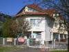 N�ri Apartman - Hajd�szoboszl�; sz�ll�s t�pusa: apartman