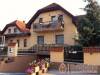 Nosztalgia Patk� Panzi� - Dunavars�ny; sz�ll�s t�pusa: panzi�