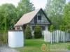 Nyaral� Kenese - Balatonkenese; sz�ll�s t�pusa: vend�gh�z