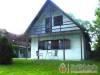 Nyaral� Kenese - Balatonkenese - Nagy�t�shoz kattintson a k�pre!