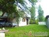 Nyaral� Kenese - Balatonkenese - Nagy�t�shoz kattintson a k�pre!