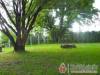 Nyaral� Kenese - Balatonkenese - Nagy�t�shoz kattintson a k�pre!