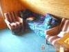 Nyaral� Kenese - Balatonkenese - Nagy�t�shoz kattintson a k�pre!