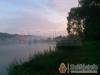 Nyaral�h�z Kust�nszeg - Kust�nszeg - Nagy�t�shoz kattintson a k�pre!