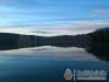Nyaral�h�z Kust�nszeg - Kust�nszeg - Nagy�t�shoz kattintson a k�pre!