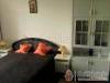 Nyaral�h�z Kust�nszeg - Kust�nszeg - Nagy�t�shoz kattintson a k�pre!