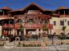 Nyilas Fogad� - S�st�f�rd�; sz�ll�s t�pusa: fogad�