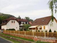 �dor Apartman �s Vend�gh�z - Szigliget