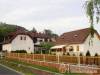 �dor Apartman �s Vend�gh�z - Szigliget - Nagy�t�shoz kattintson a k�pre!