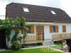 �dor Apartman �s Vend�gh�z - Szigliget - Nagy�t�shoz kattintson a k�pre!