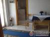 �dor Apartman �s Vend�gh�z - Szigliget - Nagy�t�shoz kattintson a k�pre!