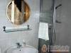 �dor Apartman �s Vend�gh�z - Szigliget - Nagy�t�shoz kattintson a k�pre!