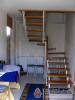 �dor Apartman �s Vend�gh�z - Szigliget - Nagy�t�shoz kattintson a k�pre!