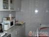 �dor Apartman �s Vend�gh�z - Szigliget - Nagy�t�shoz kattintson a k�pre!