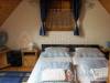 �dor Apartman �s Vend�gh�z - Szigliget - Nagy�t�shoz kattintson a k�pre!