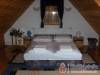 �dor Apartman �s Vend�gh�z - Szigliget - Nagy�t�shoz kattintson a k�pre!