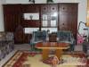�dor Apartman �s Vend�gh�z - Szigliget - Nagy�t�shoz kattintson a k�pre!