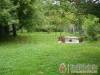 �huta Nyaral� - Par�d�huta - Nagy�t�shoz kattintson a k�pre!