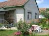 Ol�h Vend�gh�z - Hortob�gy; sz�ll�s t�pusa: vend�gh�z