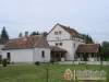 �reg Malom Vend�gh�z - Kust�nszeg; sz�ll�s t�pusa: vend�gh�z