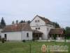 �reg Malom Vend�gh�z - Kust�nszeg - Nagy�t�shoz kattintson a k�pre!