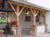 �reg Malom Vend�gh�z - Kust�nszeg - Nagy�t�shoz kattintson a k�pre!