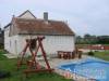 �reg Malom Vend�gh�z - Kust�nszeg - Nagy�t�shoz kattintson a k�pre!