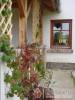 �reg Malom Vend�gh�z - Kust�nszeg - Nagy�t�shoz kattintson a k�pre!