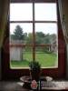 �reg Malom Vend�gh�z - Kust�nszeg - Nagy�t�shoz kattintson a k�pre!