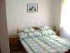 �reg Malom Vend�gh�z - Kust�nszeg - Nagy�t�shoz kattintson a k�pre!