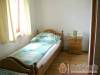 �reg Malom Vend�gh�z - Kust�nszeg - Nagy�t�shoz kattintson a k�pre!