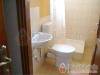 �reg Malom Vend�gh�z - Kust�nszeg - Nagy�t�shoz kattintson a k�pre!