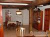 �reg Malom Vend�gh�z - Kust�nszeg - Nagy�t�shoz kattintson a k�pre!
