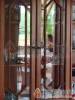 �reg Malom Vend�gh�z - Kust�nszeg - Nagy�t�shoz kattintson a k�pre!