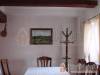�reg Malom Vend�gh�z - Kust�nszeg - Nagy�t�shoz kattintson a k�pre!