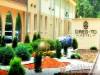 �reg T� Club Hotel �s Ifj�s�gi T�bor - Tata - Nagy�t�shoz kattintson a k�pre!