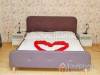 �reg T� Club Hotel �s Ifj�s�gi T�bor - Tata - Nagy�t�shoz kattintson a k�pre!