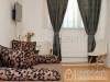 �reg T� Club Hotel �s Ifj�s�gi T�bor - Tata - Nagy�t�shoz kattintson a k�pre!