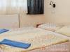 �reg T� Club Hotel �s Ifj�s�gi T�bor - Tata - Nagy�t�shoz kattintson a k�pre!
