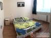 �reg T� Club Hotel �s Ifj�s�gi T�bor - Tata - Nagy�t�shoz kattintson a k�pre!