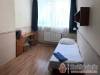 �reg T� Club Hotel �s Ifj�s�gi T�bor - Tata - Nagy�t�shoz kattintson a k�pre!