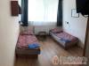 �reg T� Club Hotel �s Ifj�s�gi T�bor - Tata - Nagy�t�shoz kattintson a k�pre!
