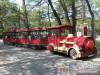 �reg T� Club Hotel �s Ifj�s�gi T�bor - Tata - Nagy�t�shoz kattintson a k�pre!