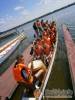 �reg T� Club Hotel �s Ifj�s�gi T�bor - Tata - Nagy�t�shoz kattintson a k�pre!
